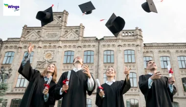 Study Abroad: Vainer Canada Graduate Scholarship 2023-24 is Open for International Students 