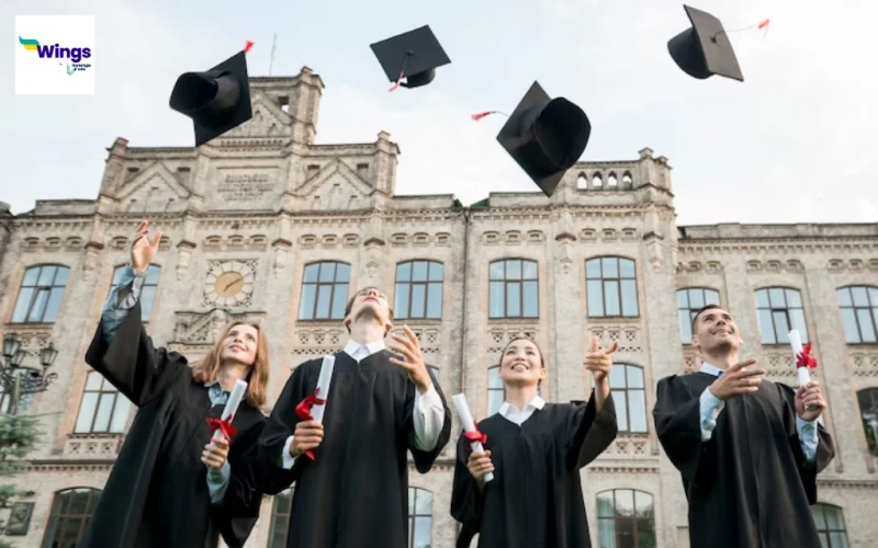 Study Abroad: Vainer Canada Graduate Scholarship 2023-24 is Open for International Students 