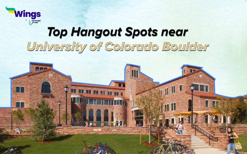 Top-Hangout-Spots-near-University-of-Colorado-Boulder