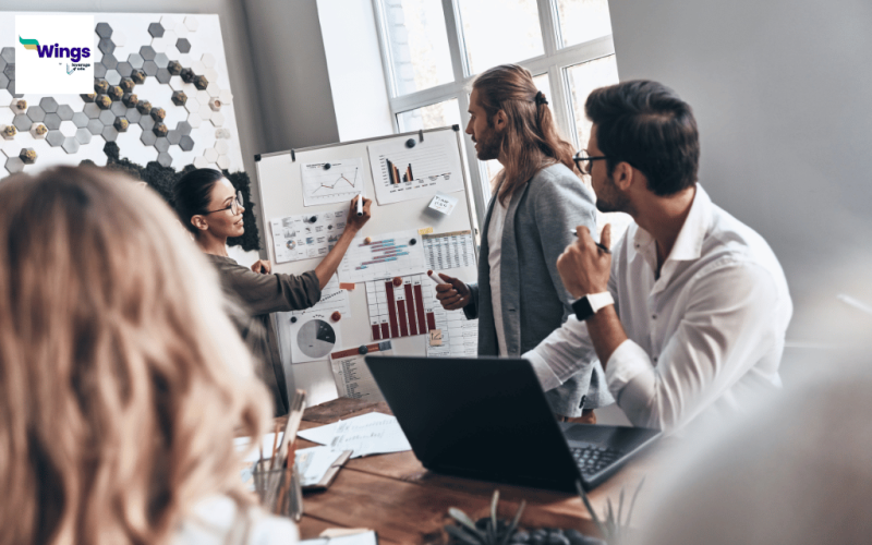 Study in Australia: See How Trailblazer Universities Program is Helping Students and HEIs