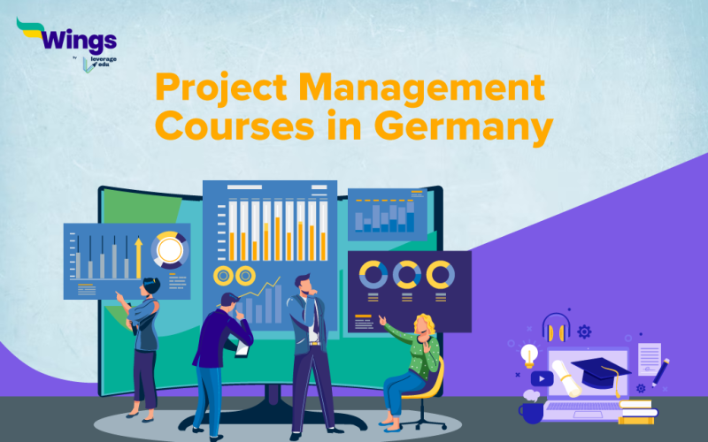 project management courses in germany