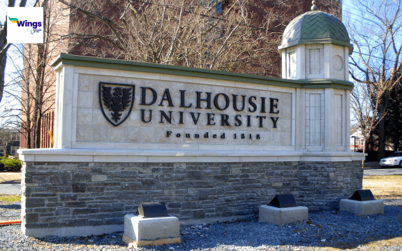 Dalhousie University Offers Fully Funded Scholarships