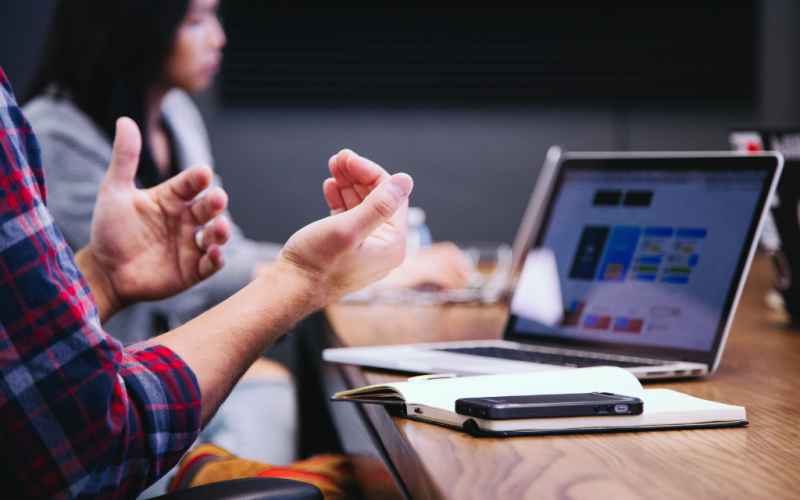 Study in USA: Here's How You Can Unleash Opportunities With These Finest Internships