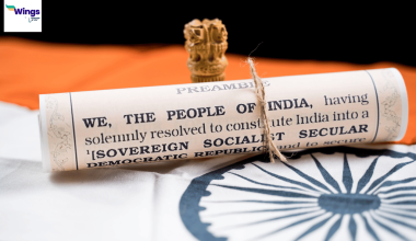 Study Abroad: Can Indians Celebrate 15th August in Countries That Do Not Have Their Own Independence Day?