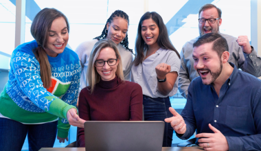 Study Abroad: Why Foreign Students Flock to South Korea's Capital Region