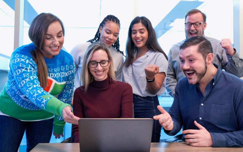 Study Abroad: Why Foreign Students Flock to South Korea's Capital Region