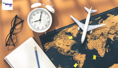 Benefits Offered to Indian Applicants