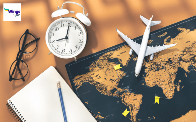 Benefits Offered to Indian Applicants