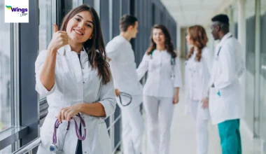 List of Healthcare Jobs in Canada