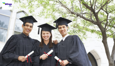 Study in Canada: Banting Postdoctoral Fellowship Program 2023-24 Open to International Applicants