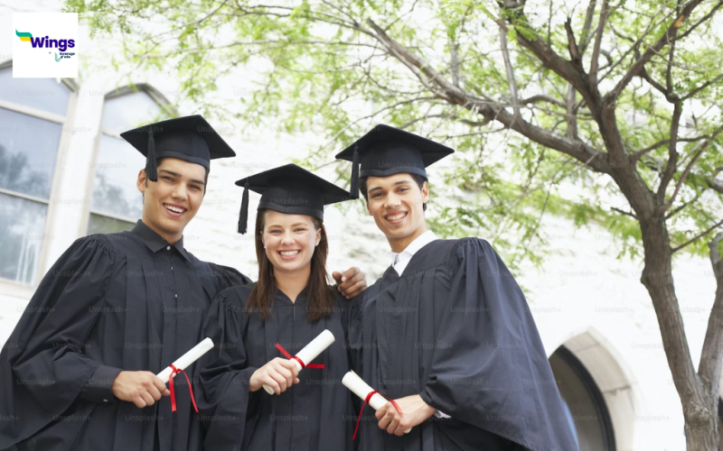 Study in Canada: Banting Postdoctoral Fellowship Program 2023-24 Open to International Applicants