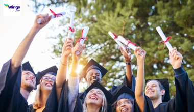 Study Abroad: Fully Funded NCTU Scholarships 2023-24 Available to Study in Taiwan