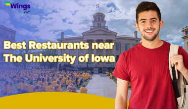 Best-Restaurants-near-The-University-of-Iowa