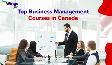 IGNOU BA Philosophy Admission