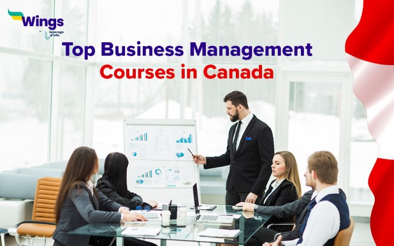 IGNOU BA Philosophy Admission