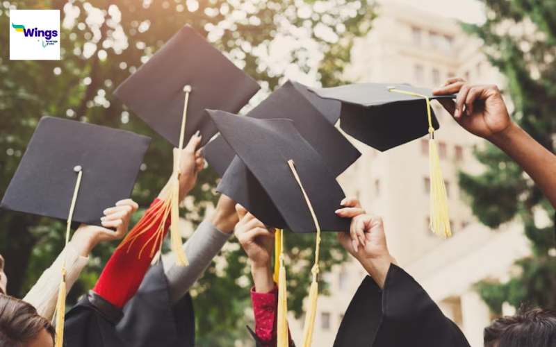 Study in UK: Quality Education to Take Centre Stage Soon After Removal of "Rip-Off Degrees"