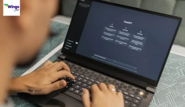 Study Abroad: US Schools Advocating Use of ChatGPT in Academic Work