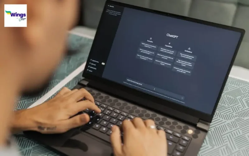 Study Abroad: US Schools Advocating Use of ChatGPT in Academic Work