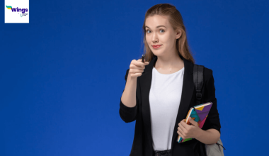 Study in US: How to Apply for US Study Visa Hasselfree