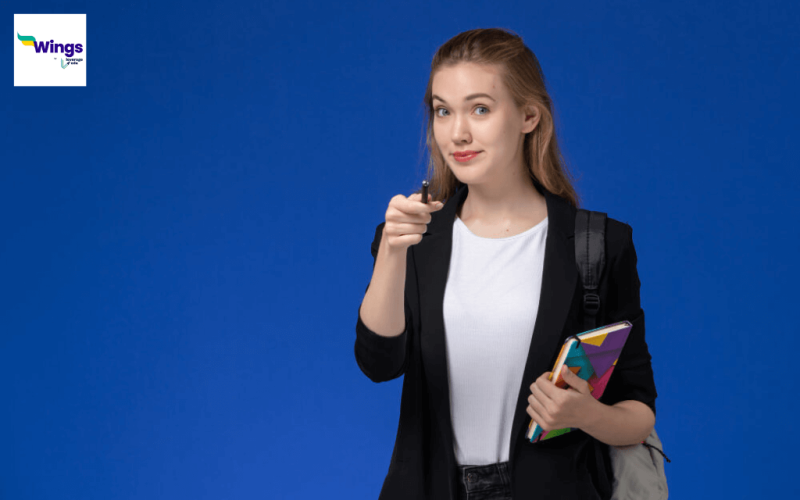 Study in US: How to Apply for US Study Visa Hasselfree