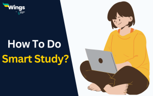 Smart Study Point Library How To Do Smart Study? 10 Secret Tips That the Toppers Won’t Tell You ...