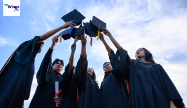 Study Abroad: Fully Funded Singapore International Graduate Award Available to Doctoral Students 