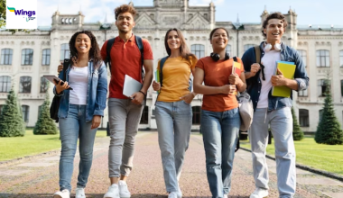 Study Abroad: Here Are Best Countries to Enhance Your Business Education