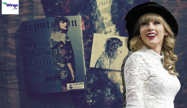 Study Abroad: 6 International Universities Offering Taylor Swift Courses