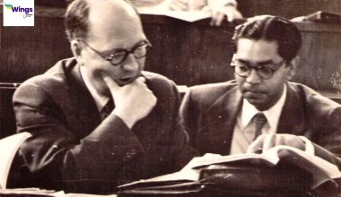 Indian American Professor and Researcher CR Rao Dies at the Age of 102