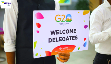 Study Abroad: The Role of HEIs in Attaining the G20 Agenda of SDGs. How Students Can Benefit From It