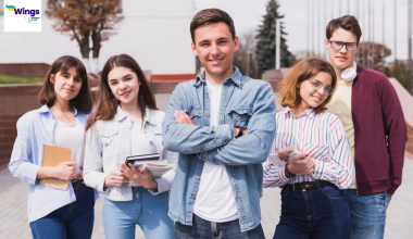 Study Abroad: Guide For What To After Getting College Offer Letter