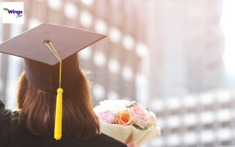 Study Abroad: 43-Year-Old Wins Erasmus and Fulbright Scholarship 