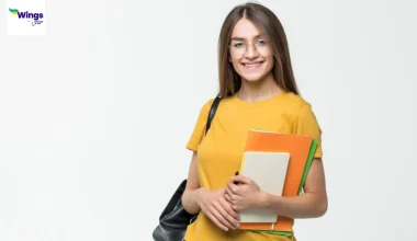 Study in UK: Hike In Immigration Health Surcharge for International Students; Know More