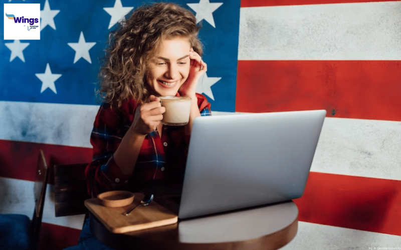 Study in USA: 5 Universities Making Int’l Student’s Dream Affordable With Generous Financial Aid