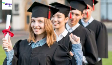 Study in USA: American University School of International Service Fully Funded PhD Scholarship Opens for Academic Year 2024-25