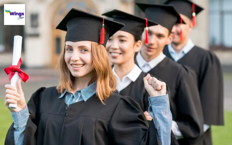 Study in USA: American University School of International Service Fully Funded PhD Scholarship Opens for Academic Year 2024-25