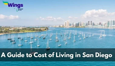 A Guide to Cost of Living in San Diego