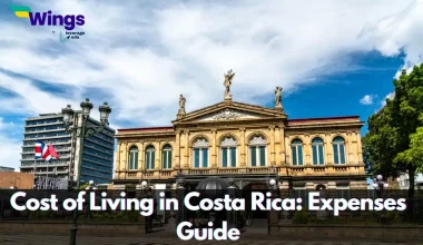 Cost-of-Living-in-Costa-Rica-Expenses-Guide