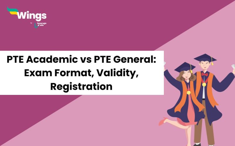 pte academic vs pte general