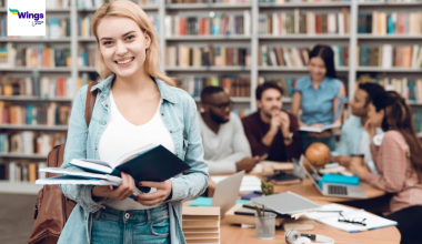 Study in China: Yenching Academy of Perking University Fully Funded Scholarship 2024-25 Available to International Students