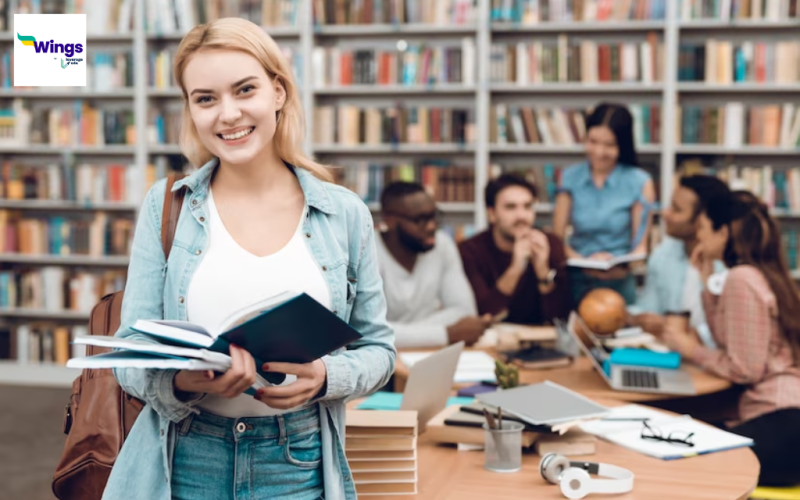 Study in China: Yenching Academy of Perking University Fully Funded Scholarship 2024-25 Available to International Students