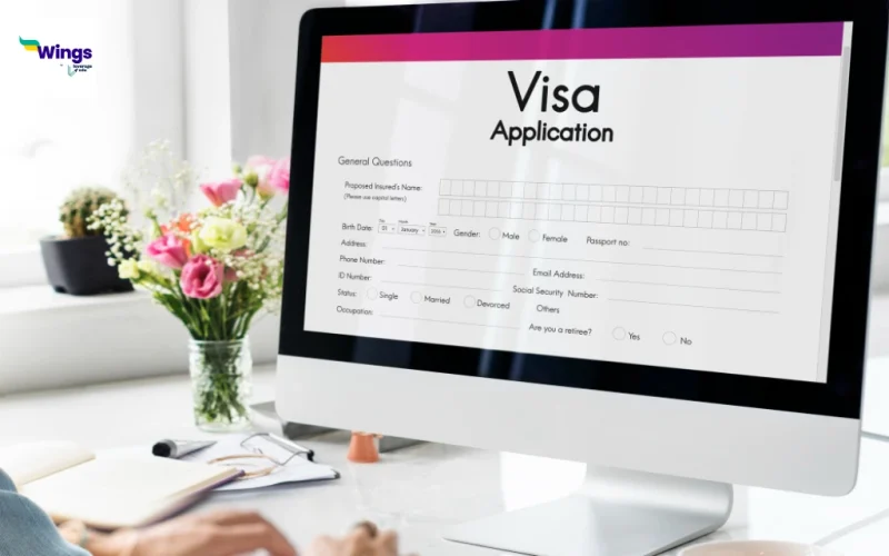 Study in UK: Rise in Study Visas Granted to Indian Students Till June 2023