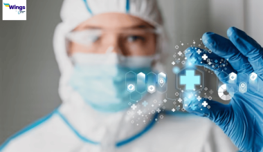 Study in UK: Government Makes Healthcare Studies More Affordable