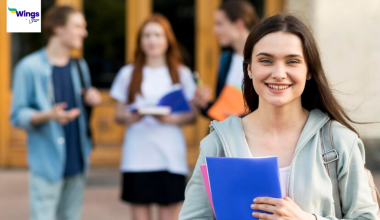 Study in Japan: OIST Fully Funded Research Internship 2024 Open for International Students