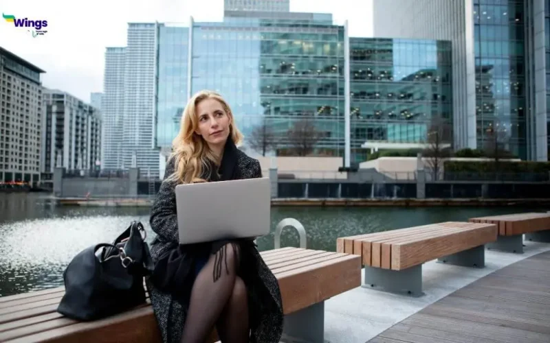 Study Abroad: QS World Ranking Unveils Top 15 MBA Colleges Globally