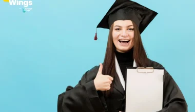 Study Abroad: Australia Closes Dual-Study Visa Loophole, Boosting International Student Attraction