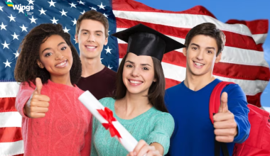 Study in US: University of Arizona Global Wildcat Award 2024-25 Available to International & Transfer Students 