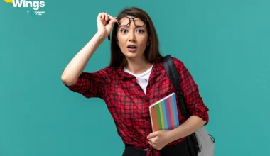 Study Abroad: Ways to Save Yourself from Scams; For Your Study Abroad Journey