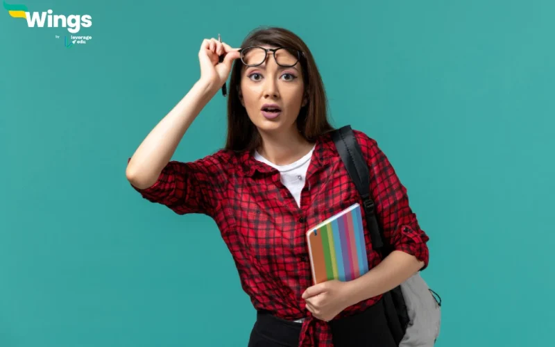 Study Abroad: Ways to Save Yourself from Scams; For Your Study Abroad Journey