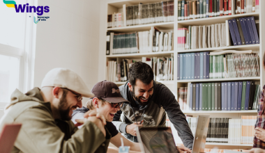 UK Study Visa Applications Surge After Year-Long Decline: What It Means for Aspiring Students?